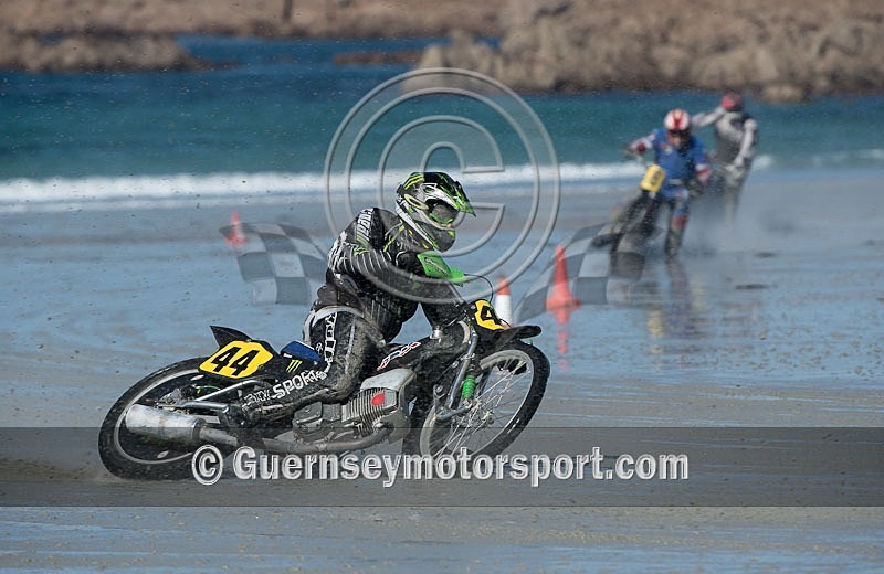 Sand Racing_29-09-2012-48 - SAND RACING - ROUND-9