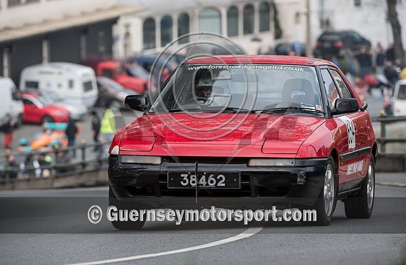 Hill Car_01-04-2013-198 - CARS_01-04-2013