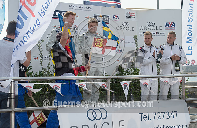 Powerboats_Race-3-241 - UIM CLASS 3A & 3B WORLD OFFSHORE CHAMPIONSHIP_RACE-3