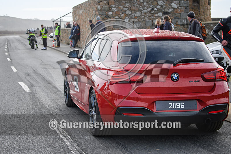 GKMC Vazon Sprint 2023-139 - GKMC VAZON SPRINT_01-04-2023