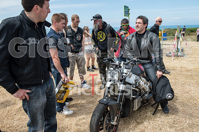 Chaos 2014_The Atmosphere-151 - CHAOS 2014... THE ATMOSPHERE