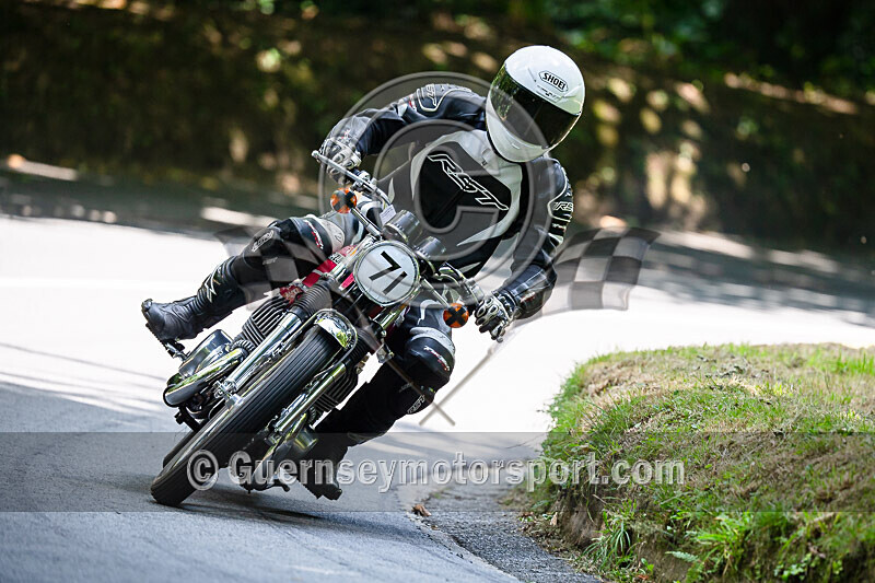 GKMC Hillclimb_02-08-2020_BIKE-67 - BIKES_01-08-2020