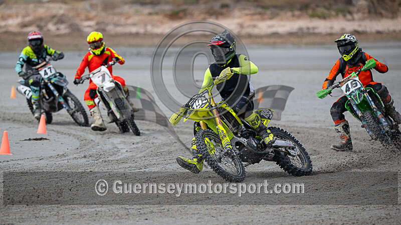 Sandracing 2022_2-DAY_BIKE-30 - SANDRACING 2022 2-DAY BIKES