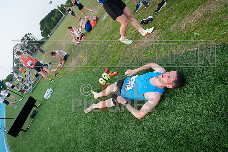 Night of 5000s_2022-126 - NIGHT OF 5,000's 2022