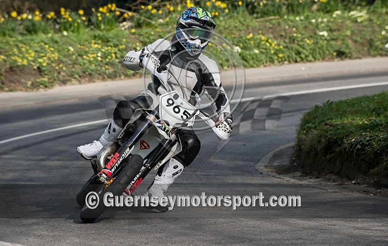 Hill Bike_01-04-2013-68 - BIKES_01-04-2013