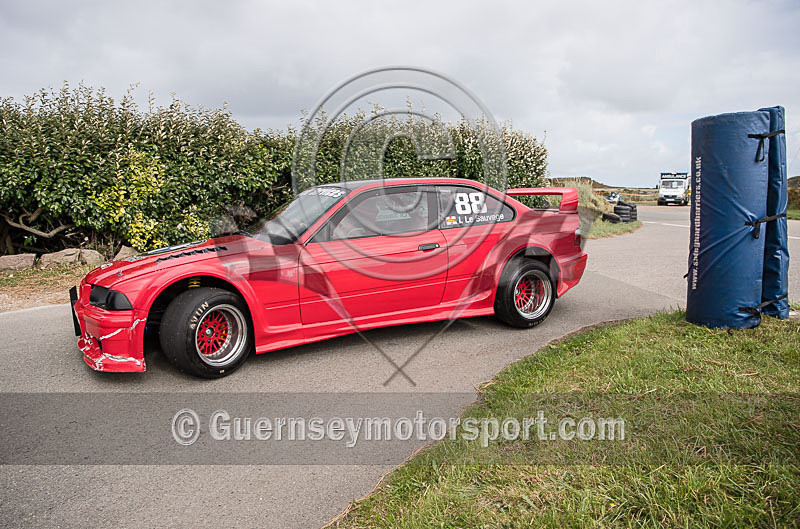 Fort Corblets Sprint 2017-59 - FORT CORBLETS ALDERNEY SPRINT 2017