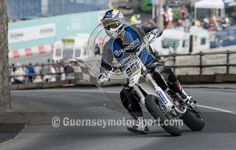 Hillclimb_30-05-2016_BIKE-75 - BIKES_30-05-2016