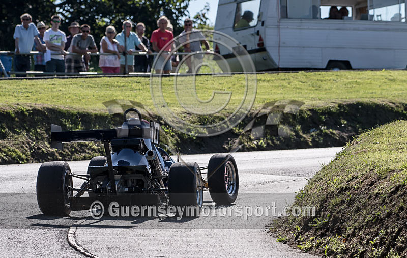 GMCCC_Hillclimb_29-08-2016_CAR-8 - CARS_29-08-2016