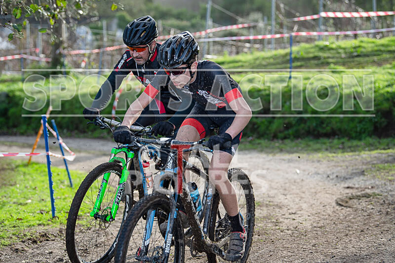 MTB XC_08-12-2019-61 - MTB WINTER 2019 XC SERIES_ROUND-2
