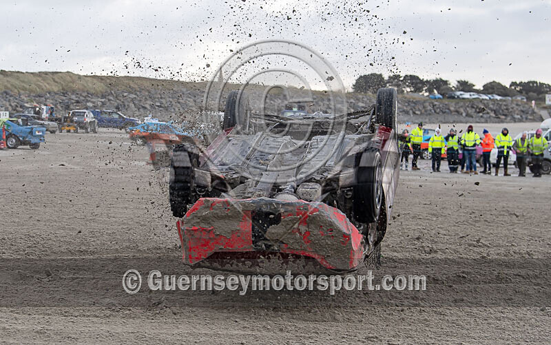 Autocross_05-12-2021-42 - AUTOCROSS_05-12-2021