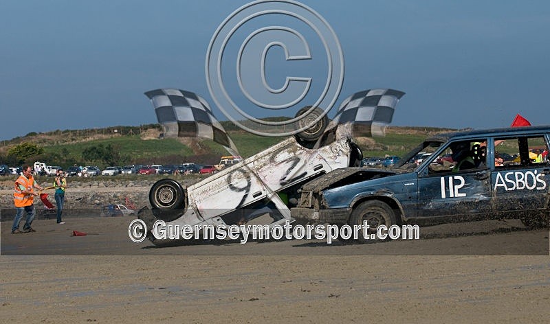 Crash-473 - CRASHES - GALLERY 3