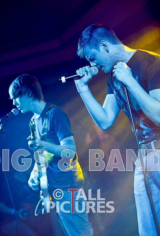 Re-Discovering Pluto-12 - RE-DISCOVERING PLUTO at RoA-7