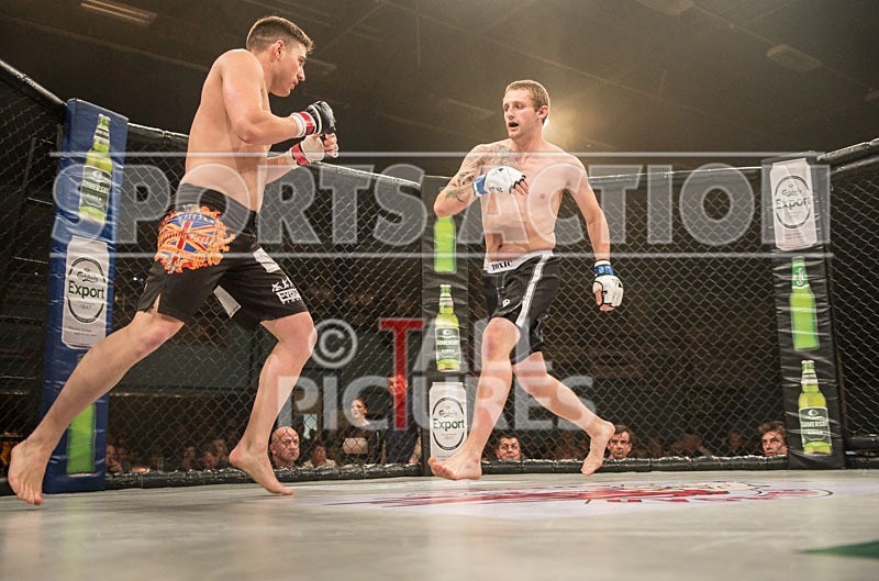 Lock-in Guernsey_2013_Bout-14-6 - BOUT-14