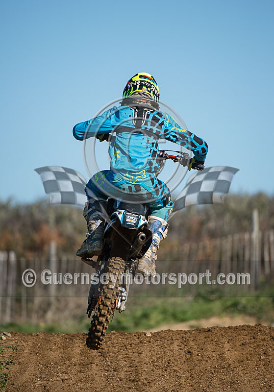 Moto-X_14-10-2017-83 - MOTO-X_14-10-2017