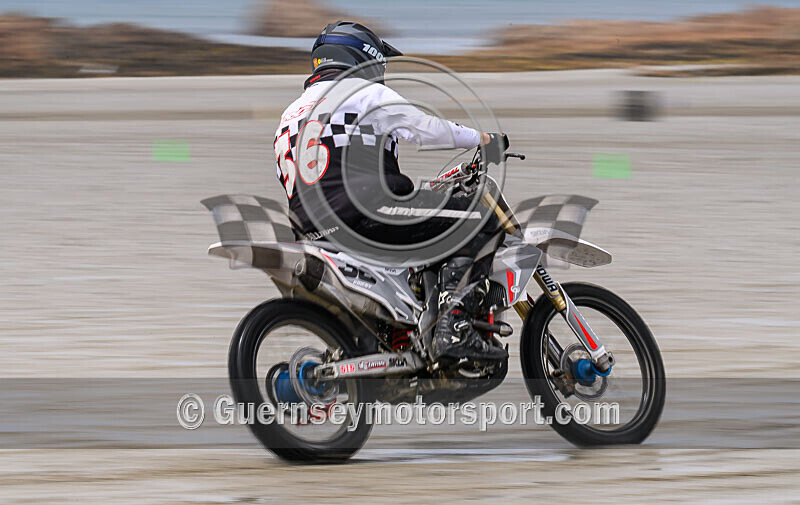 Sand Racing_03-06-2023-61 - SAND RACING_03-06-2023