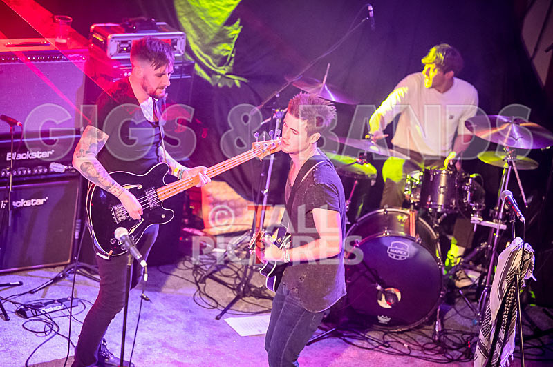 Of Empires-341 - OF EMPIRES