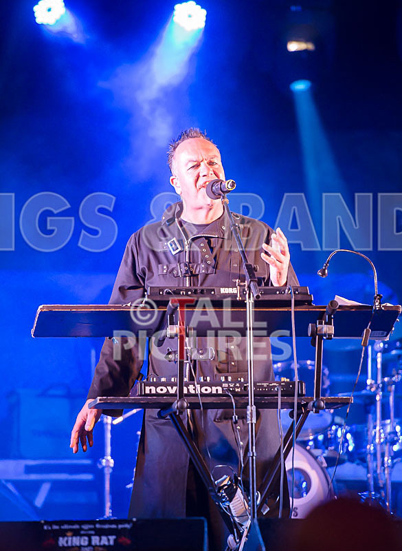 Fade to Grey-297 - FADE TO GREY