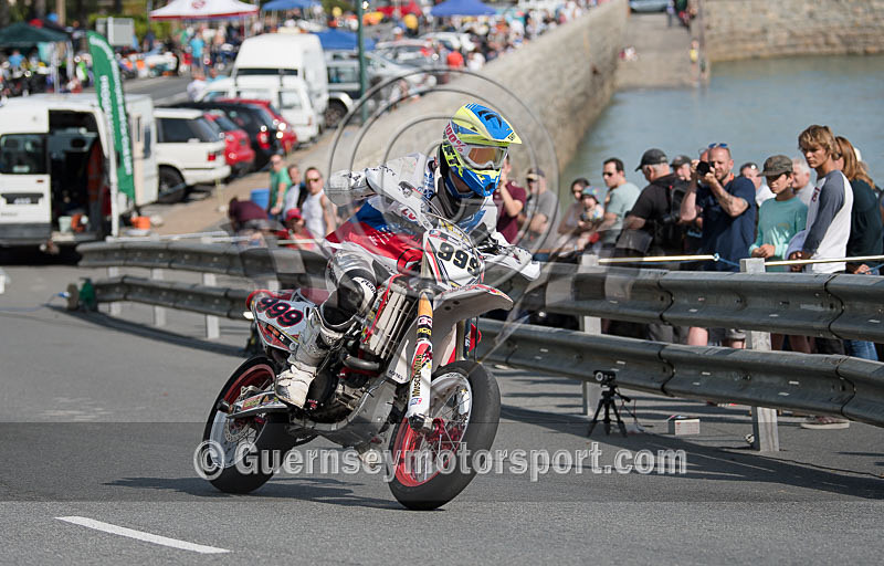 Hillclimb_BIKE_28-08-2017-24 - BIKES_28-08-2017