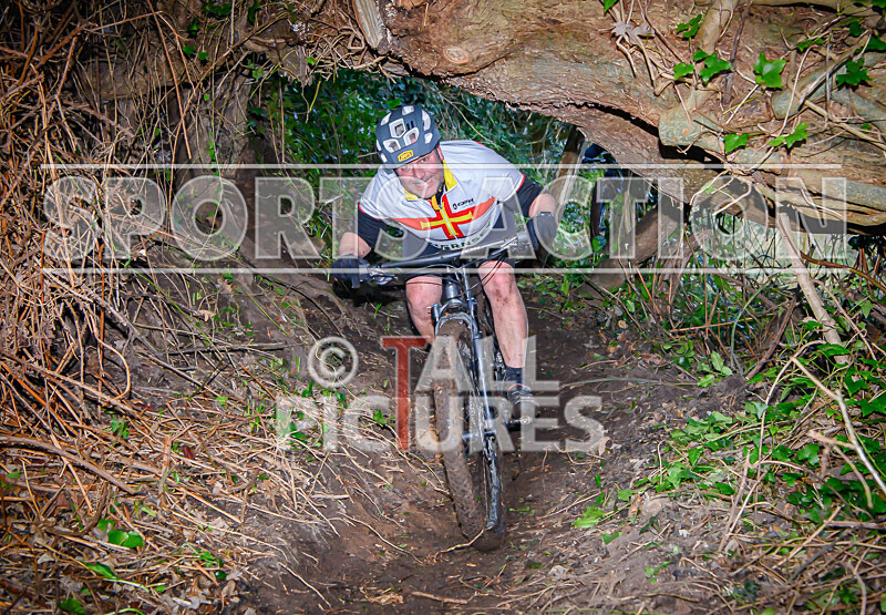 GVC MTB XC_12-02-2023-140 - GVC 2023 MTB XC SERIES_ROUND 5
