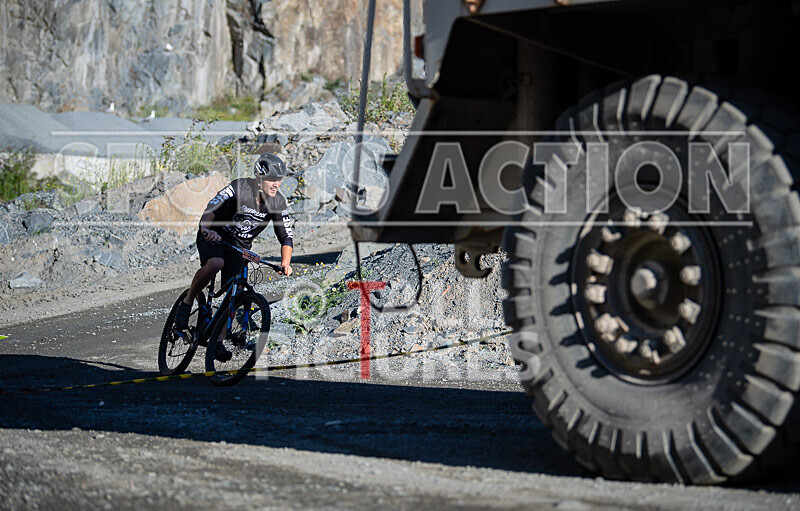 Adventure Cycle ToG 2020_Day-3-85 - TOUR OF GUERNSEY 2020_DAY-3