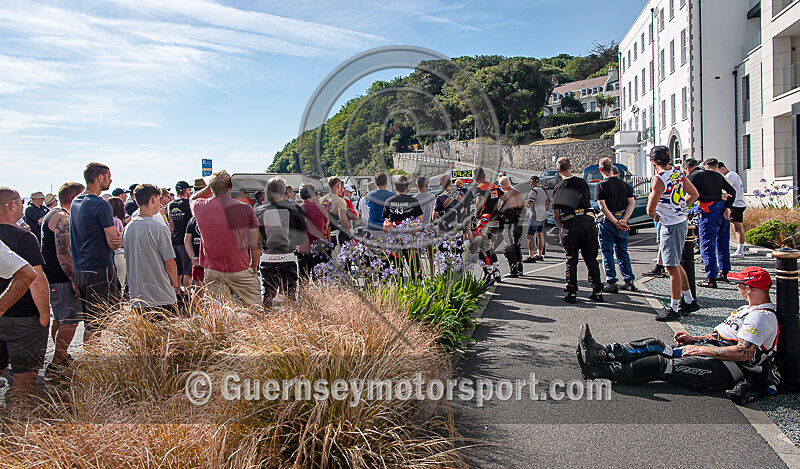 Guernsey National 2022_THE SCENE-8 - GUERNSEY NATIONAL 2022_THE SCENE