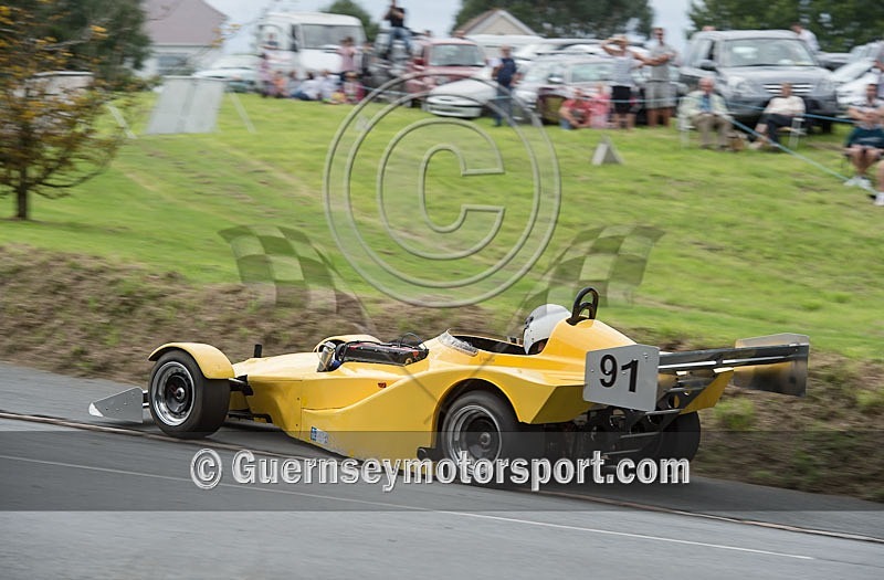 Hill Climb_27-08-2012_Car-169 - CARS 2012-08-27