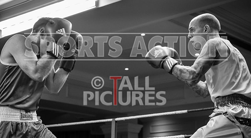 BOUT-5_Nathan Green v Michael Crawley-7 - BOUT 5_Nathan Green v Michael Crawley