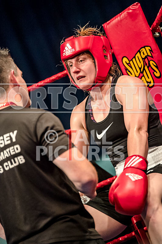 BOUT-6_Monika Duda v Jodie Wilkinson-24 - BOUT-6_Monika Duda v Jodie Wilkinson