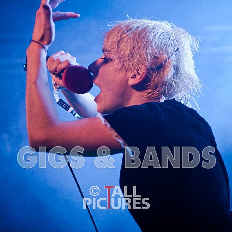 Kap Bambino-5 - KAP BAMBINO