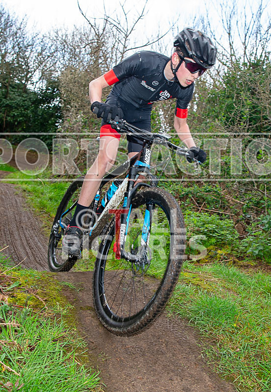 MTB Winter XC Series_Rnd-8-69 - GVC MTB XC_17-03-2019