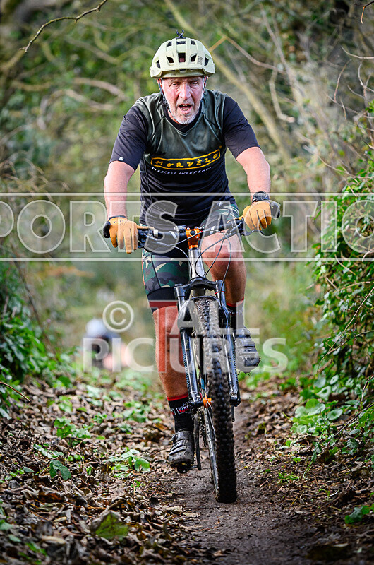 MTB XC Winter Series 2022_ROUND_1-47 - MTB WINTER 2022 XC_RACE-1