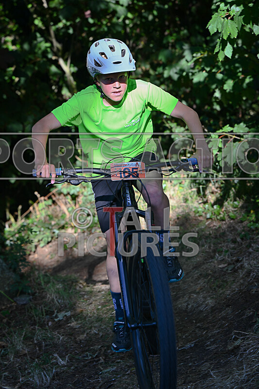 Tour of Guernsey 2022_DAY-2-172 - TOUR OF GUERNSEY 2022_DAY 2