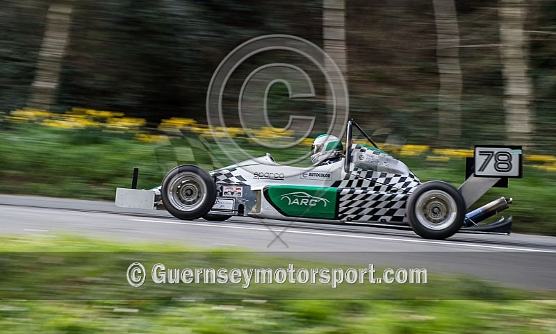 Hill Car_01-04-2013-234 - CARS_01-04-2013