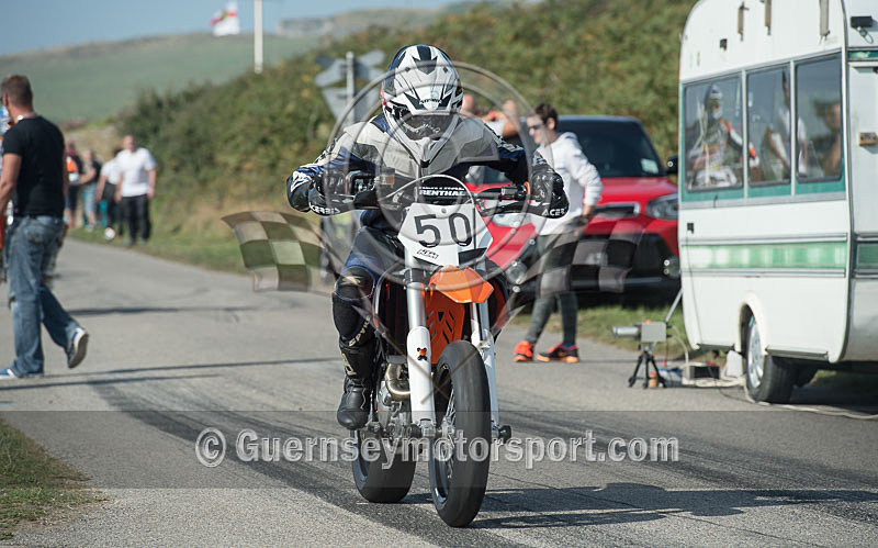 Alderney Sprint Bike_2014-9 - ALDERNEY SPRINT 2014 - BIKES