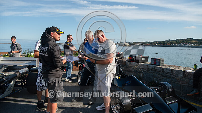 Imperial Hill Climb 2021_SCENE-17 - IMPERIAL HILL CLIMB 2021 - THE SCENE