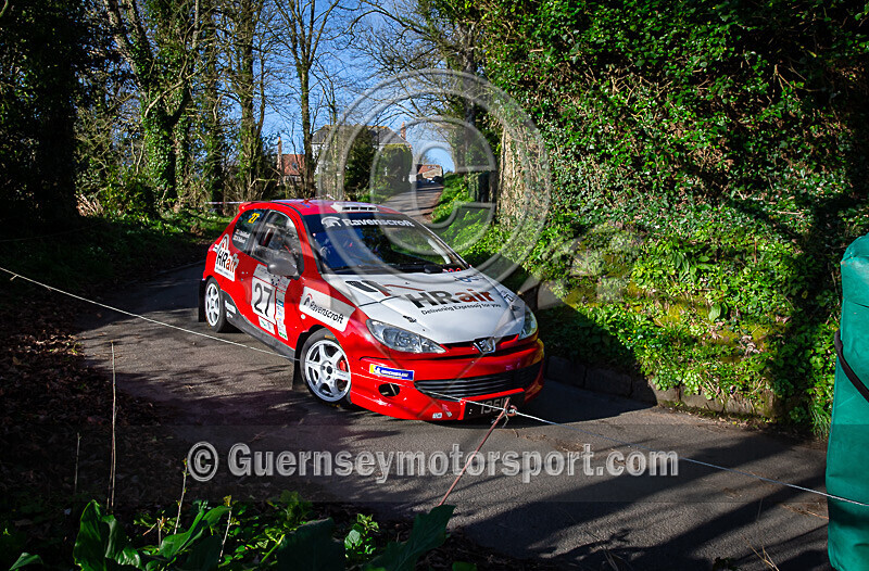 Comprop Rally 2022_Saturday-51 - 2022 COMPROP RALLY - SATURDAY