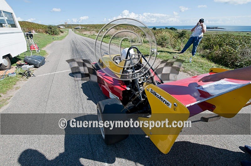 Ald Sprint_2010_Car-15 - ALDERNEY SPRINT 2010