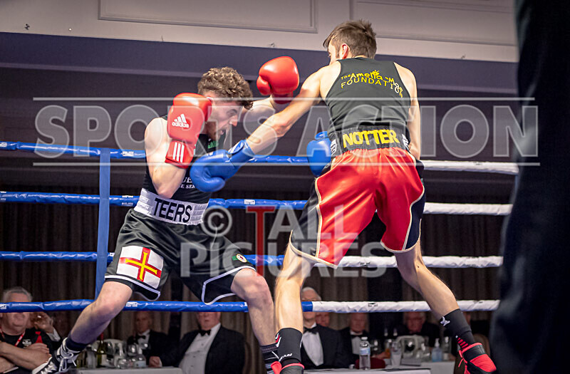 BOUT 7_Tom Teers v Tom Beech-45 - BOUT 7_Tom Teers v Tom Beech