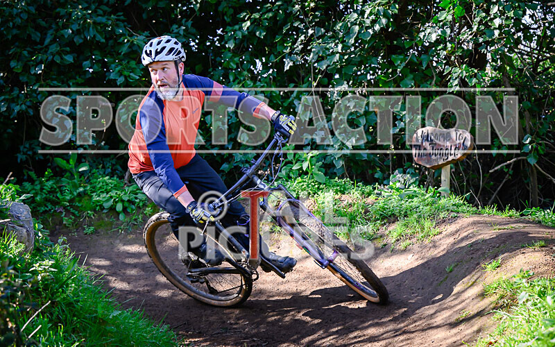 GVC MTB XC_19-03-2023-59 - GVC 2023 MTB XC SERIES_ROUND 7