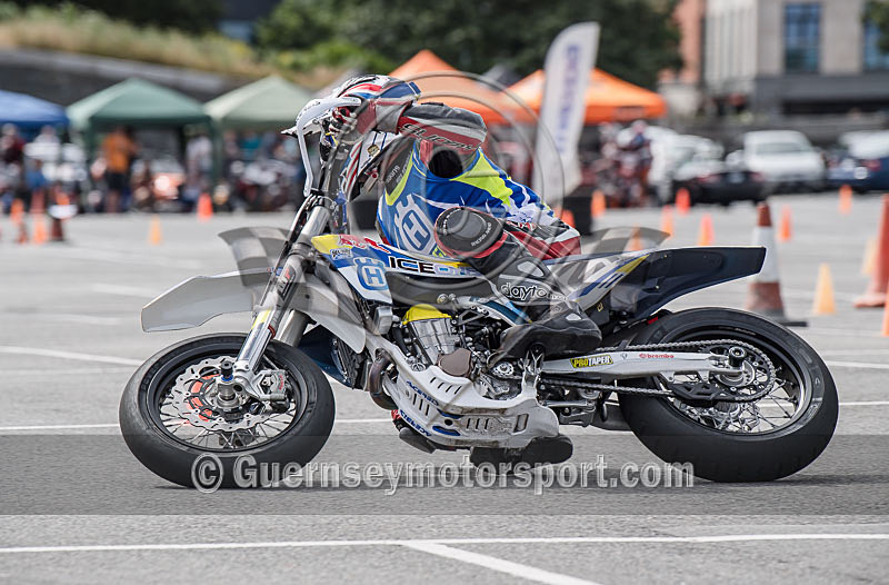 Seafront Sunday 2017 -12 - SEAFRONT SUNDAY 2017