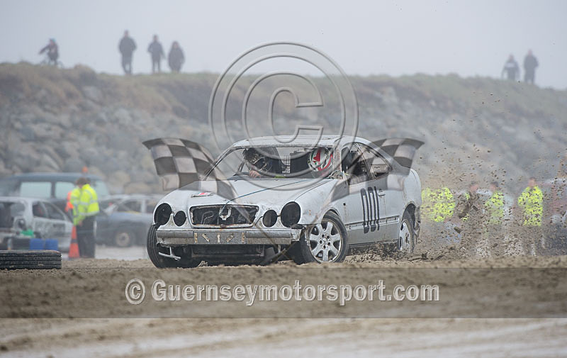 Autocross_18-02-18-6 - AUTO-X_18-02-2018