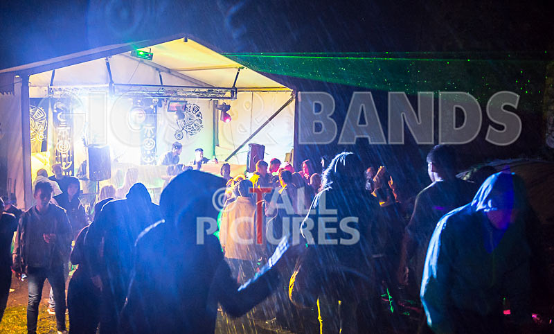 Vale Earth Fair 2015_Atmosphere-26 - VALE EARTH FAIR 2015_THE ATMOSPHERE