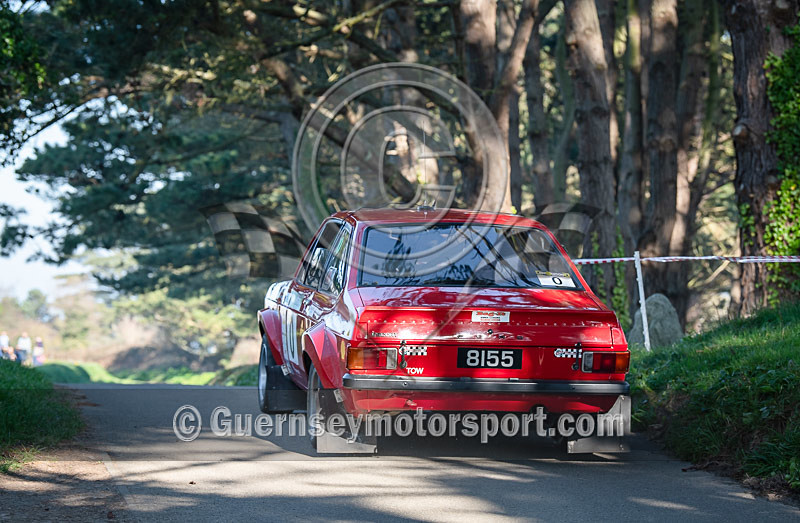 Resolution IT Guernsey Rally 2019_Day-2-67 - RESOLUTION-IT GUERNSEY RALLY 2019_DAY-2