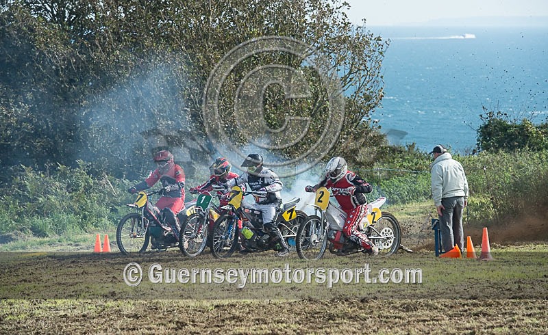 Grasstrack_12-10-2013-1 - GMC&CC GRASSTRACK RACING 2013