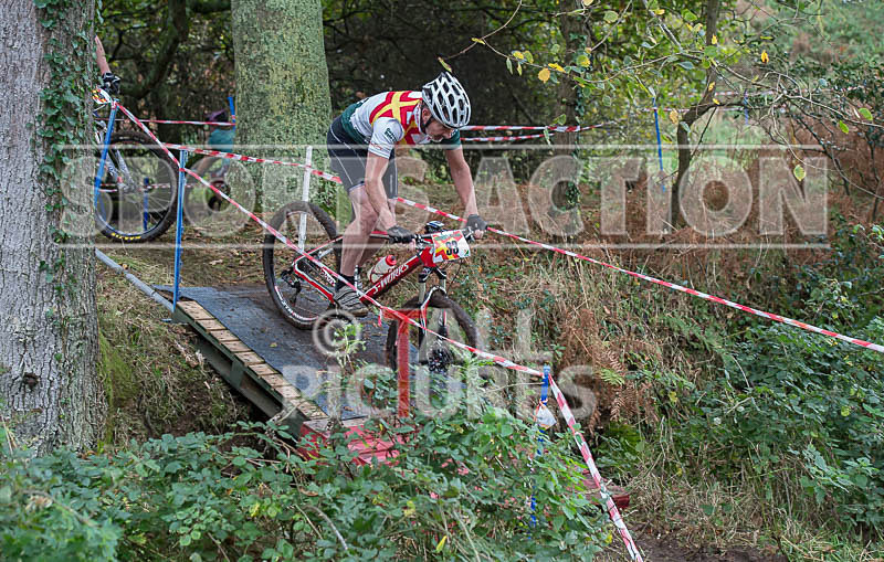 MTB_08-11-2015_RND-1_Race-3-52 - GVC MTB WINTER XC SERIES - ROUND-1_RACE-3