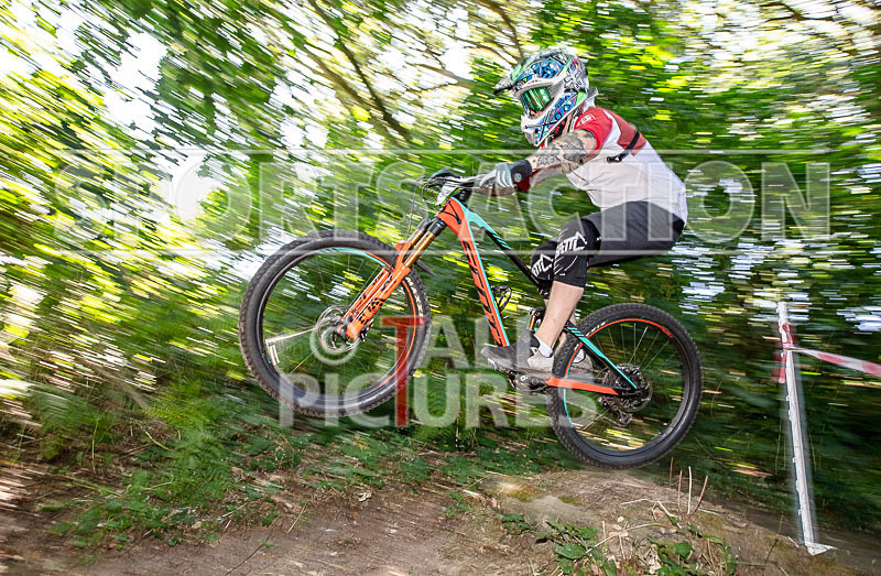 MTB Downhill 2018_Race-3-58 - GVC DOWNHILL SERIES 2018_ROUND-3