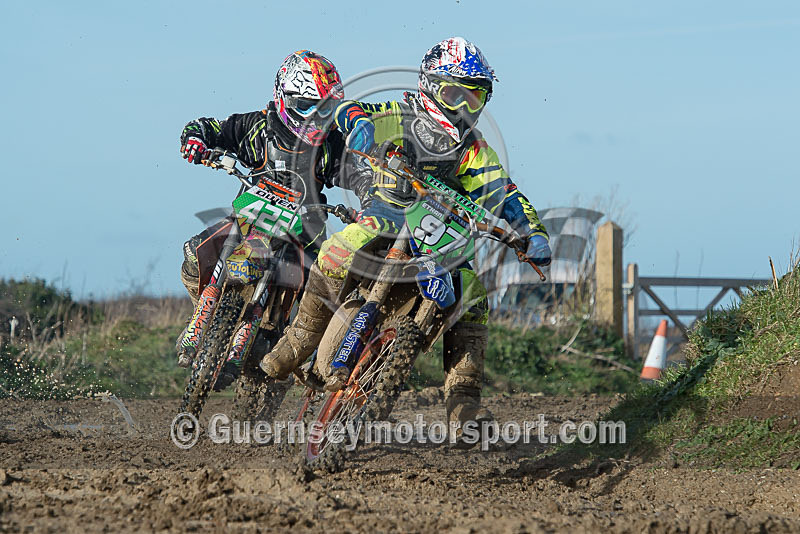 Moto-X 2015_Round-1-41 - MOTO-X_24-01-2015