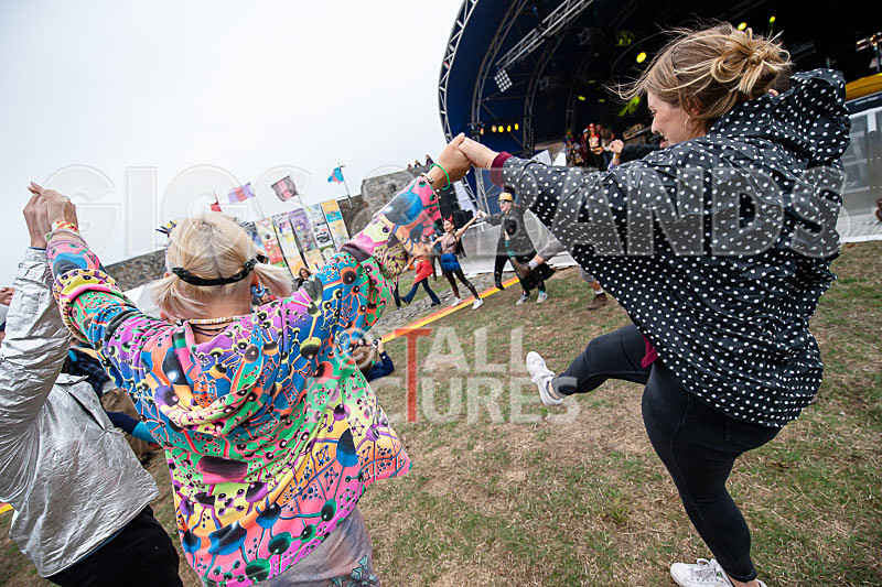 Vale Earth Fair 2018_SCENE-20 - VALE EARTH FAIR 2018_THE SCENE