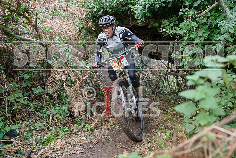MTB_08-11-2015_RND-1_Race-3-142 - GVC MTB WINTER XC SERIES - ROUND-1_RACE-3
