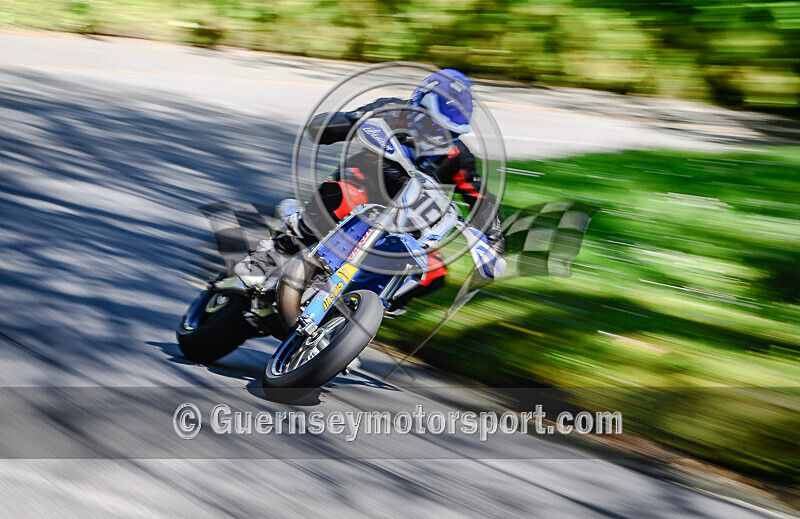 GMCCC Hillclimb_01-05-2023_BIKE-61 - GMC&CC HILLCLIMB_01-05-2023_BIKES